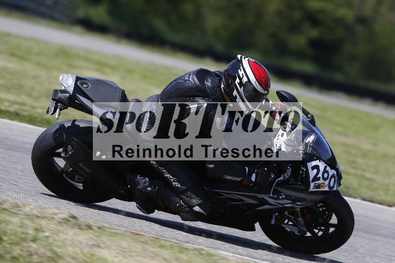 /12 30.04.2025 Speer Racing ADR/Gruppe gelb/260